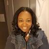Tracy A.